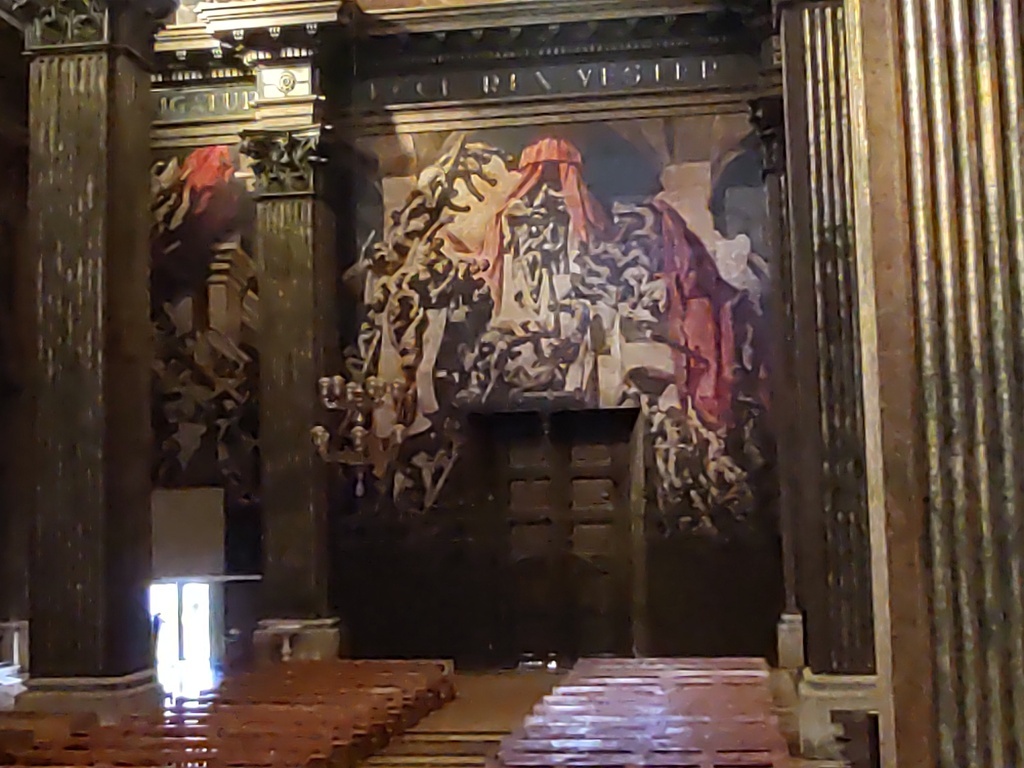 No s'ha trobat l'arxiu